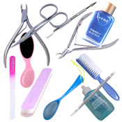 Инструменты