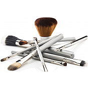 Макияж, уход за кожей