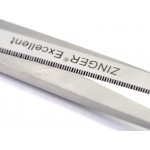 Ножницы ze-EV-1505-F-MS-6.0
