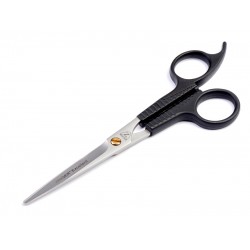 Ножницы ze-EV-704-MS-5.75