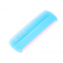 Пилка керамическая vp-ER-202-BL, , 36.59 руб., vp-ER-202-BL, Viper, Пилки для ногтей