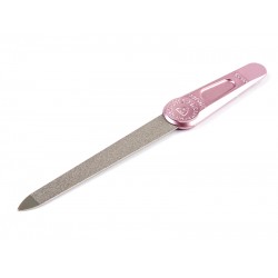 Пилка алмазная zo-FB-40-6-logo-3