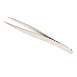 Пинцет vp-5371-1-9.0