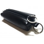 Ключница Zinger z-CKZ-002-1(КL-3) Black