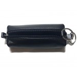 Ключница Zinger z-CKZ-002-1(КL-3) Black