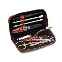 Маникюрный набор zo-MS-1302-21209-1-SM