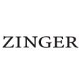 Zinger2