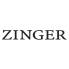 Zinger2 (1)