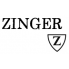 Zinger1 (7)